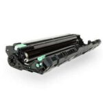 Brother DR243CL Tamburo generico universale (Drum)