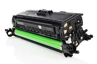 Canon 723H/732H Nero Cartuccia toner generica - Sostituisce 2645B002/6264B002 Canon 723H/732H Nero Cartuccia toner generica - Sostituisce 2645B002/6264B002