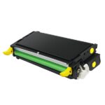 Epson Aculaser C2800 Giallo Cartuccia toner generica - Sostituisce C13S051158