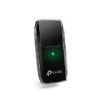 TP-LINK Archer T2U Adattatore wireless USB dual band AC600