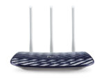 Router wireless dual band TP-Link AC750 -  300 MB a 2