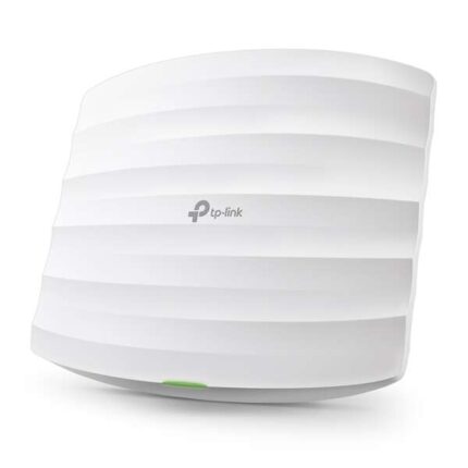 TP-Link Access Point Gigabit Wireless Dual Band AC1750 - Montaggio a soffitto
