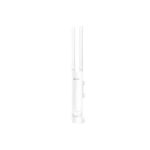 TP-Link Omada Access Point Wireless AC1200 MU-MIMO - Tecnologia Mesh - Montaggio esterno/interno