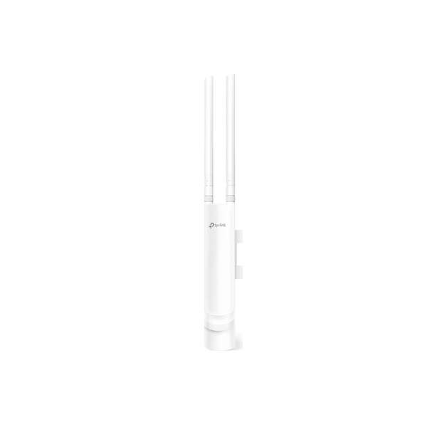 TP-Link Omada Access Point Wireless AC1200 MU-MIMO - Tecnologia Mesh - Montaggio esterno/interno TP-Link Omada Access Point Wireless AC1200 MU-MIMO - Tecnologia Mesh - Montaggio esterno/interno