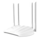 TP-Link Access Point Wireless AC1200 - Dual Band