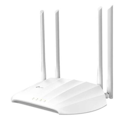 TP-Link Access Point Wireless AC1200 - Dual Band