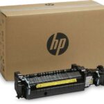 HP B5L36A Fusore originale 220V