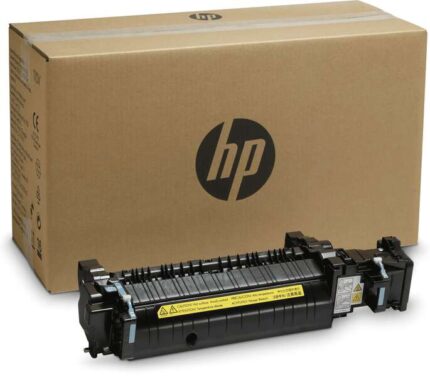 HP B5L36A Fusore originale 220V