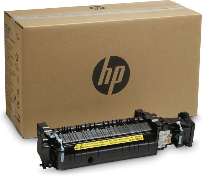 HP B5L36A Fusore originale 220V HP B5L36A Fusore originale 220V