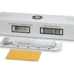 HP B5L37A Contenitore residui originale