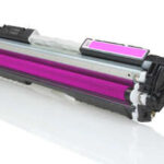 Cartuccia toner generica Canon 729 magenta - Sostituisce 4368B002