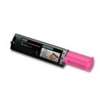 Epson Aculaser C1100/CX11 Cartuccia toner magenta generica - Sostituisce C13S050188