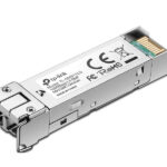 Modulo MiniGBIC TP-Link