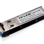 TP-Link Modulo SFP 1000Base-BX WDM bidirezionale