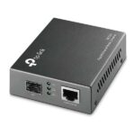 TP-Link Convertitore multimediale Gigabit Ethernet