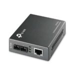 TP-Link Convertitore multimodale 10/100 Mbps