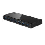 Hub TP-Link a 7 porte USB 3.0