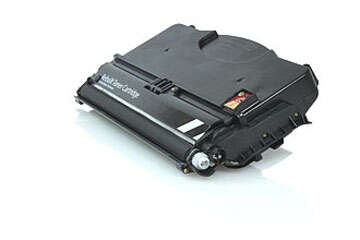 Lexmark E120 Nero Cartuccia toner generica - Sostituisce 12016SE