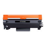 Brother TN2420/TN2410 Nero Cartuccia toner generica