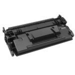 Canon 041 Nero Cartuccia toner generica - Sostituisce 0452C002