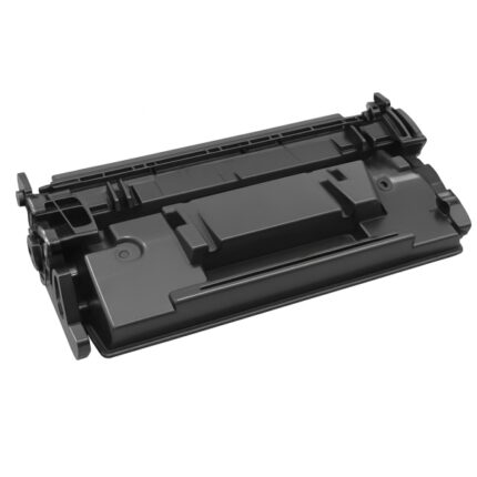 Canon 041 Nero Cartuccia toner generica - Sostituisce 0452C002