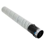 Konica Minolta TN322 Nero Cartuccia toner generica - Sostituisce A33K050