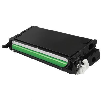 Xerox Phaser 6180 Nero Cartuccia toner generica - Sostituisce 113R00726/113R00722