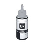 Epson 111 Nero - Bottiglia di inchiostro pigmentato generico C13T03M140