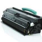 Lexmark E450 Nero Cartuccia toner generica - Sostituisce E450H11E