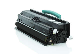 Lexmark E450 Nero Cartuccia toner generica - Sostituisce E450H11E Lexmark E450 Nero Cartuccia toner generica - Sostituisce E450H11E