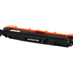 Brother TN247/TN243 Nero Cartuccia toner generica - Sostituisce TN247BK/TN243BK