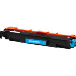 Brother TN247/TN243 Ciano Cartuccia toner generica - Sostituisce TN247C/TN243C