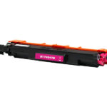 Brother TN247/TN243 Cartuccia toner generica magenta - Sostituisce TN247M/TN243M