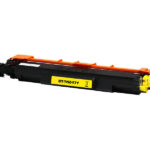 Brother TN247/TN243 Giallo Cartuccia toner generica - Sostituisce TN247Y/TN243Y