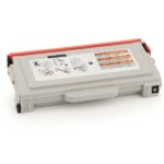 Lexmark C510 Nero Cartuccia d'inchiostro generica - Sostituisce 20K1403