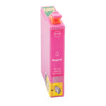 Cartuccia d'inchiostro generica Epson 405XL Magenta - Sostituisce C13T05H34010/C13T05G34010