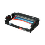 Xerox Phaser 3330VDNI/WorkCentre 3335VDNI/3345VDNI Tamburo di stampa generico - Sostituisce 101R00555