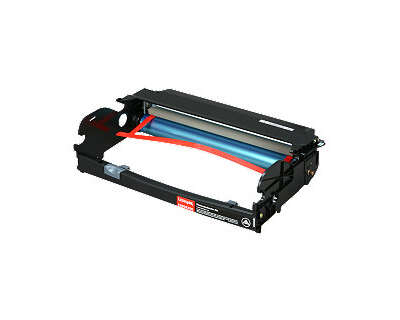 Xerox Phaser 3330VDNI/WorkCentre 3335VDNI/3345VDNI Tamburo di stampa generico - Sostituisce 101R00555