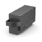 Epson T3661 Serbatoio di manutenzione originale - C13T366100