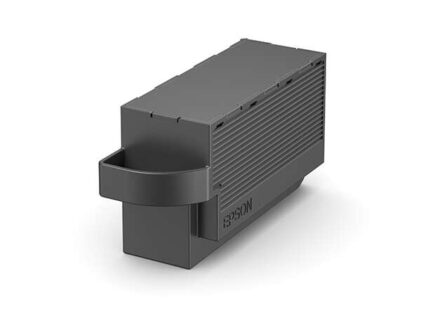 Epson T3661 Serbatoio di manutenzione originale - C13T366100