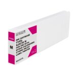Epson SJIC30P Magenta Cartuccia d'inchiostro pigmentato generica - Sostituisce C33S020641/SJIC30P(M)