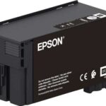 Epson T40D1 Nero Cartuccia d'inchiostro UltraChrome XD2 Originale C13T40D140