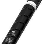 Canon CEXV48 Giallo Cartuccia toner generica - Sostituisce 9109B002