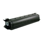 Toshiba T-1640E Nero Cartuccia toner generica - Sostituisce 6AJ00000024/6AJ00000186/6AJ00000023/6AJ00000194