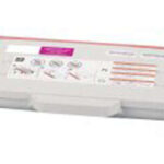 Cartuccia d'inchiostro generica Lexmark C510 Magenta - Sostituisce 20K1401