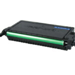 Dell 2145 Nero Cartuccia toner generica - Sostituisce 593-10368