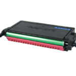 Cartuccia toner generica magenta Dell 2145 - Sostituisce 593-10370