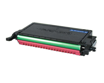 Cartuccia toner generica magenta Dell 2145 - Sostituisce 593-10370