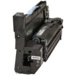Generico HP CB384A Nero Tamburo di immagine - Sostituisce 824A (Drum)