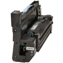 Generico HP CB384A Nero Tamburo di immagine - Sostituisce 824A (Drum) Generico HP CB384A Nero Tamburo di immagine - Sostituisce 824A (Drum)